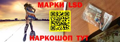 скорость mdpv Чебоксары