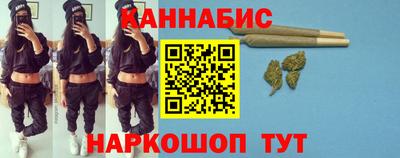 скорость mdpv Чебоксары